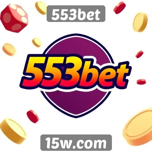 554bet oferece ampla variedade de jogos online